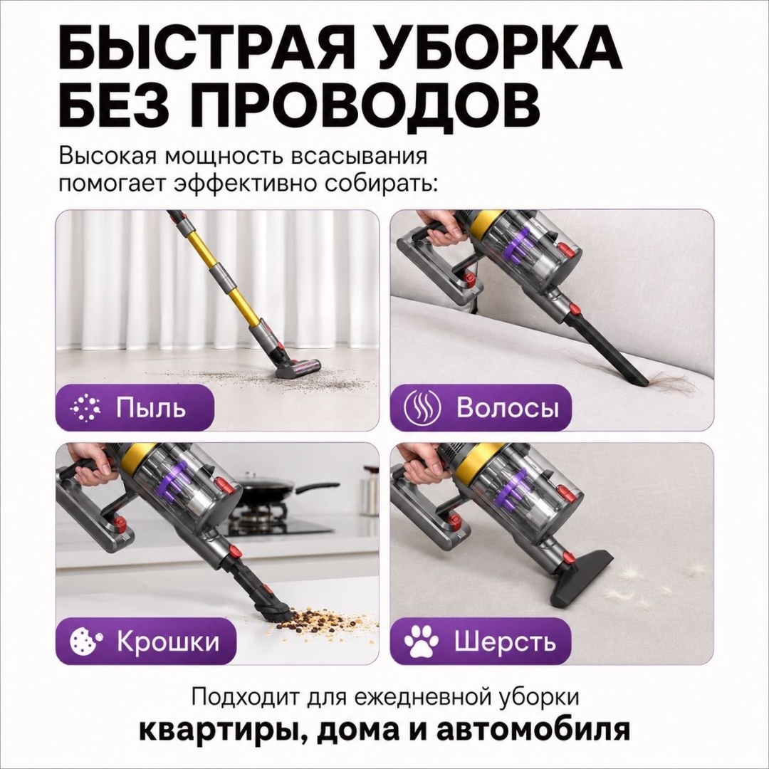 BATR AeroMax S7 серый — фото 2