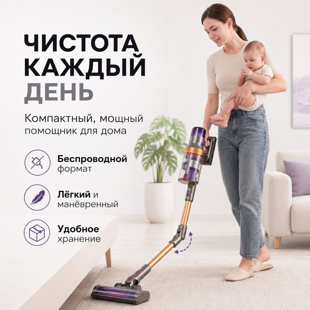 BATR AeroMax S7 серый — фото 9