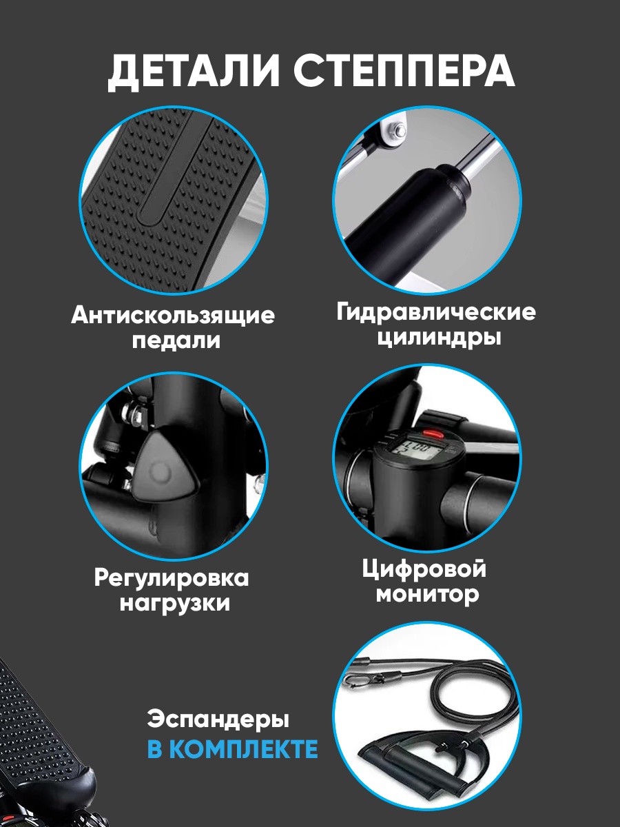 BATR Premium черный классический — фото 10