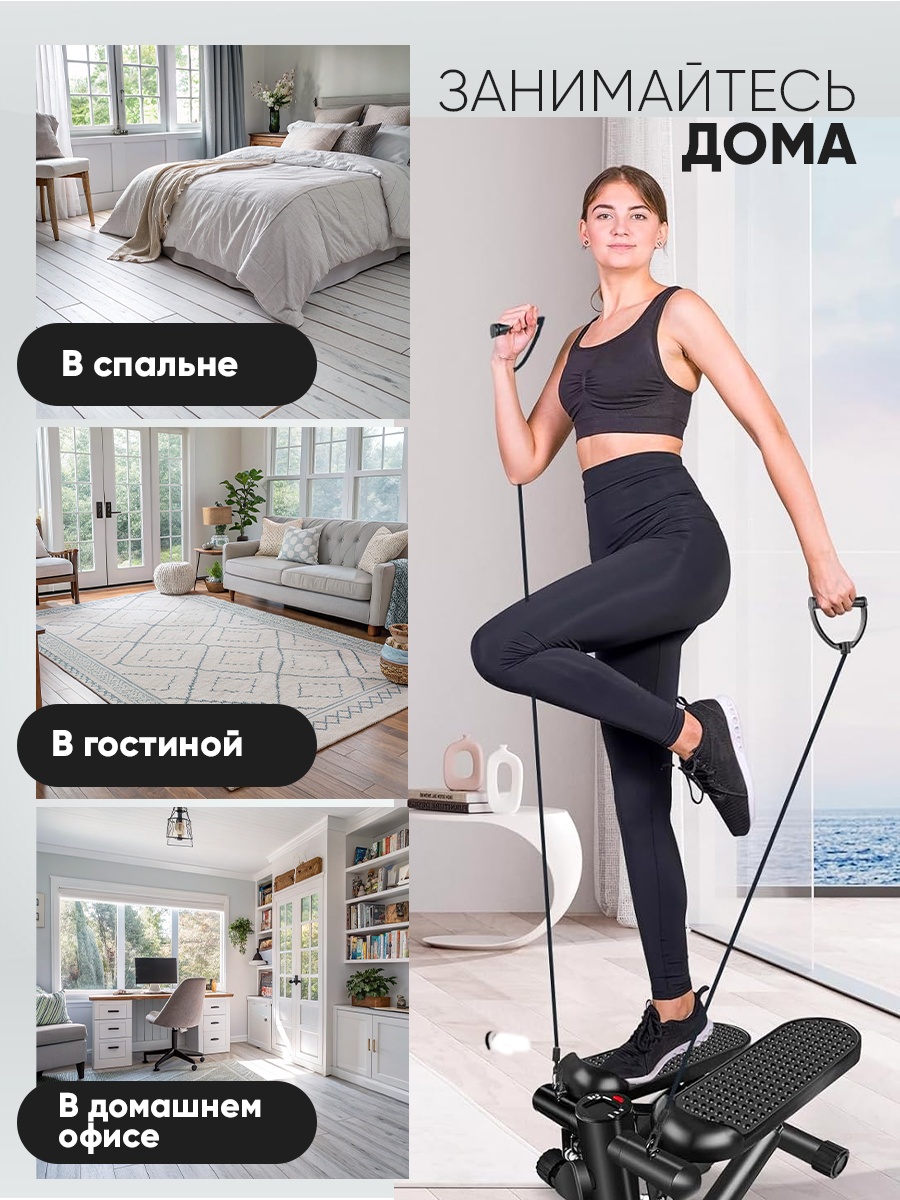 BATR Premium черный классический — фото 6