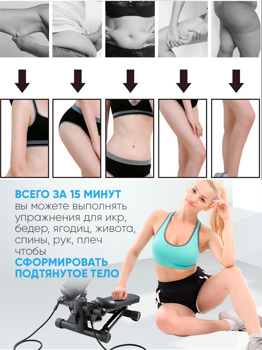 BATR Premium черный классический — фото 8