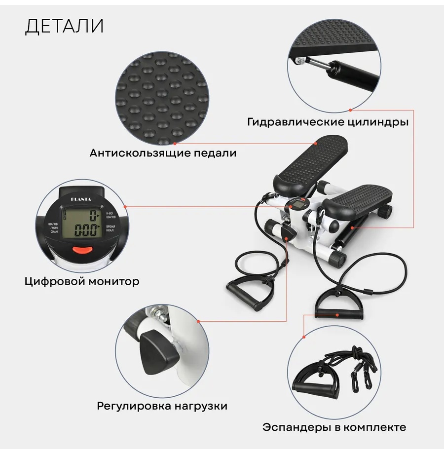BATR Premium классический — фото 5