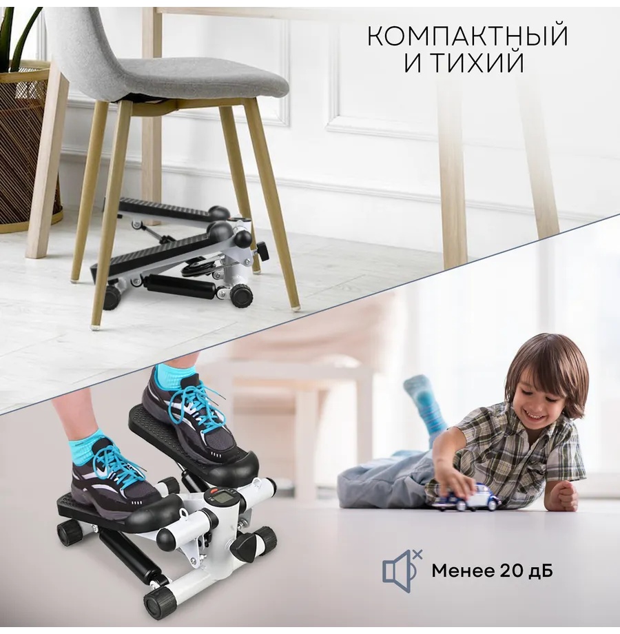 BATR Premium классический — фото 9