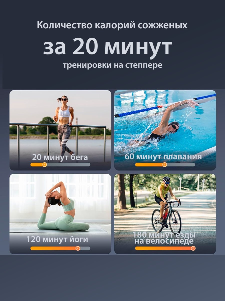 BATR uStepper Premium черный классический — фото 7