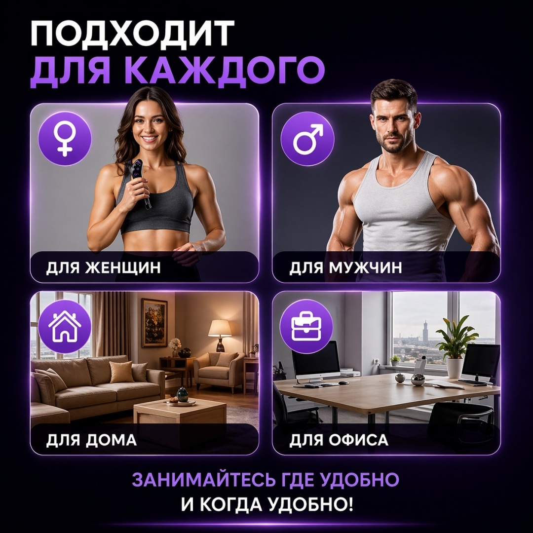 Диск BATR до 120 кг 270 мм — фото 6